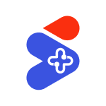 SPLUS電子